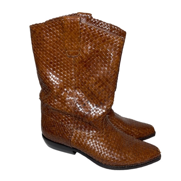 cole haan joanna bootie